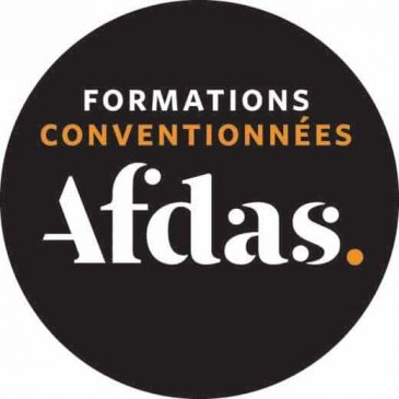 formation afdas