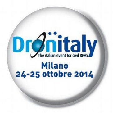 dronitaly