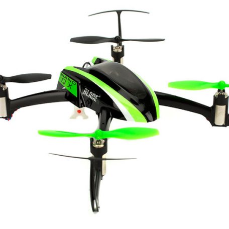 mini drone