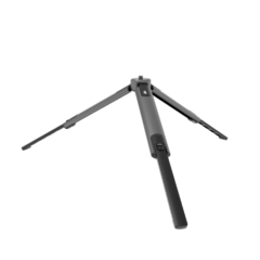 Osmo tripod