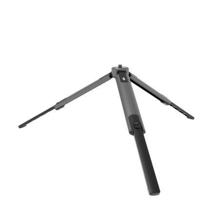 Osmo tripod