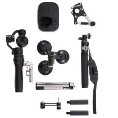 OSMO Sport Accessory Kit