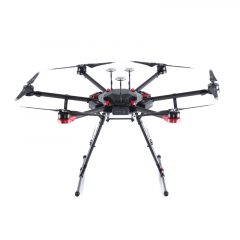 DJI Matrice 600 Pro