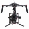 Stabilisateur DJI Ronin-MX 3 Axes - Avec Mallette, Bon état, Pour Caméra