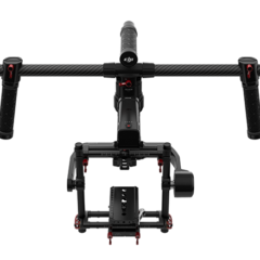 DJI Ronin-MX