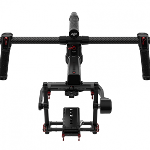 DJI Ronin-MX