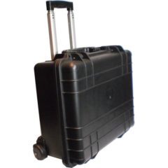 valise accessoire