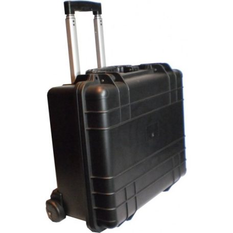 valise accessoire