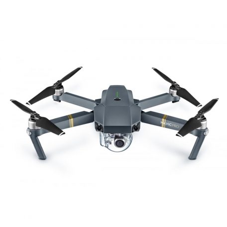 DJI MAVIC PRO