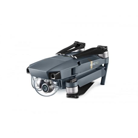 DJI MAVIC PRO