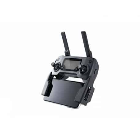 DJI MAVIC PRO