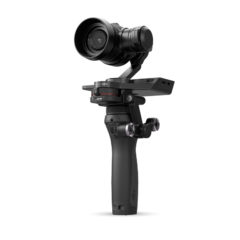 DJI OSMO RAW COMBO