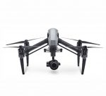 DJI INSPIRE 2 X5S Standard kit