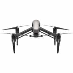 dji inspire 2