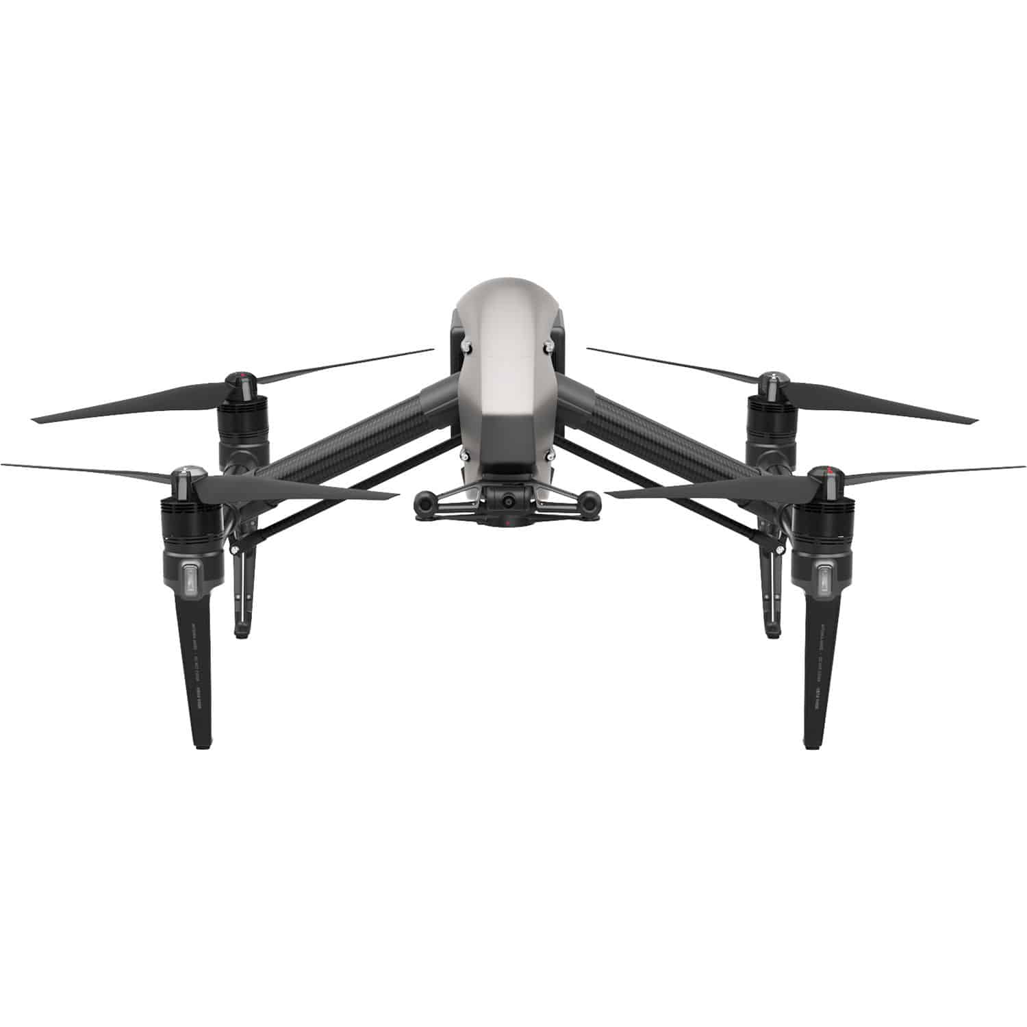 dji inspire 2