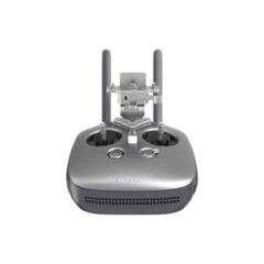 Radiocommande DJI INSPIRE 2 et M200