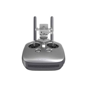 Radiocommande DJI INSPIRE 2 et M200