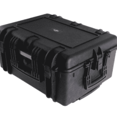 valise batterie M600