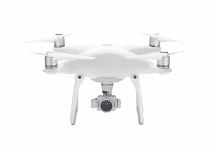 phantom4