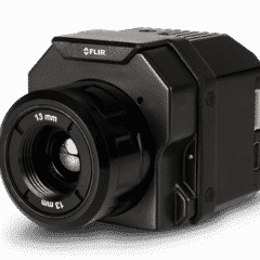 FLIR VUE PRO