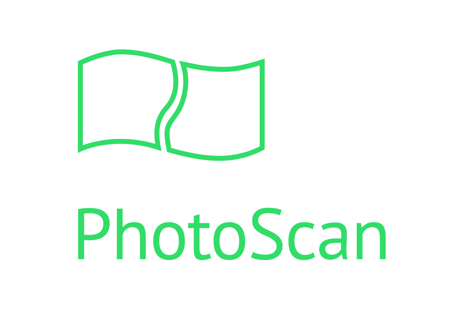 Licence Agisoft PhotoScan Professional Flying Eye