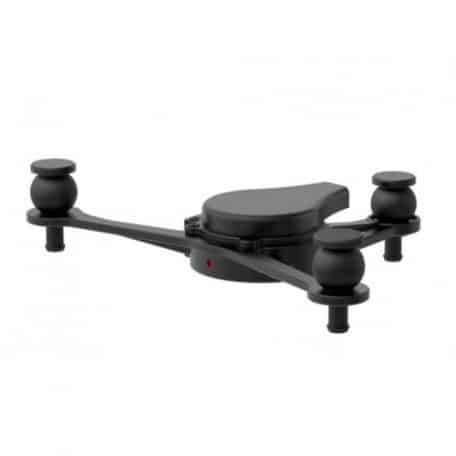 DJI Z30