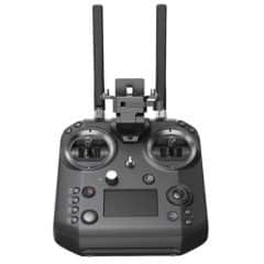 DJI Cendence