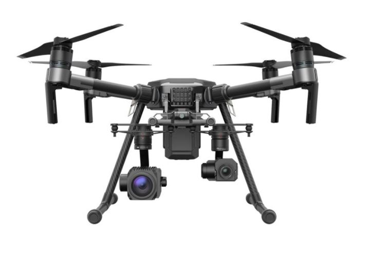 dji-m210