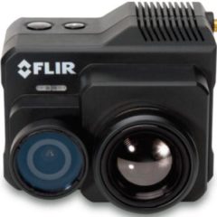 flir duo pro