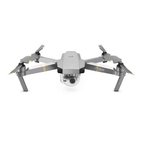 mavic-pro-platinum