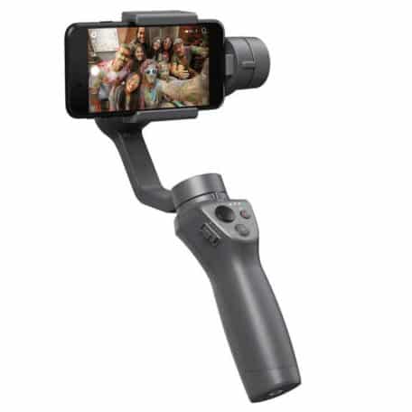 DJI-Osmo-Mobile-2