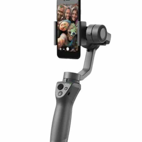 dji-osmo-mobile-2