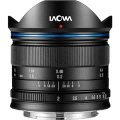 laowa 7 5mm f2 mft