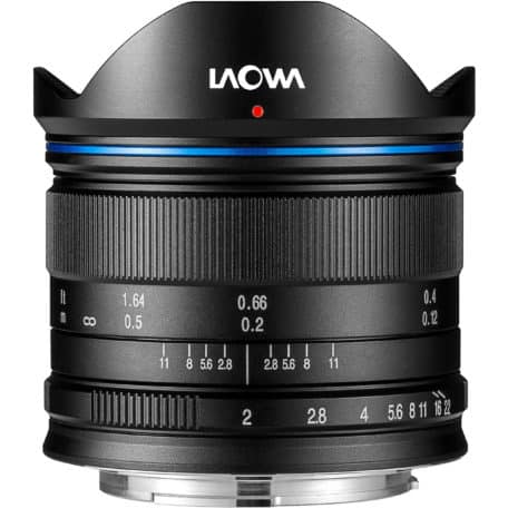 laowa 7 5mm f2 mft