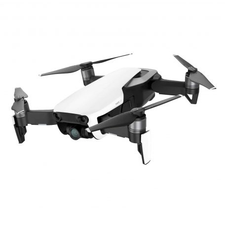 dji mavic air