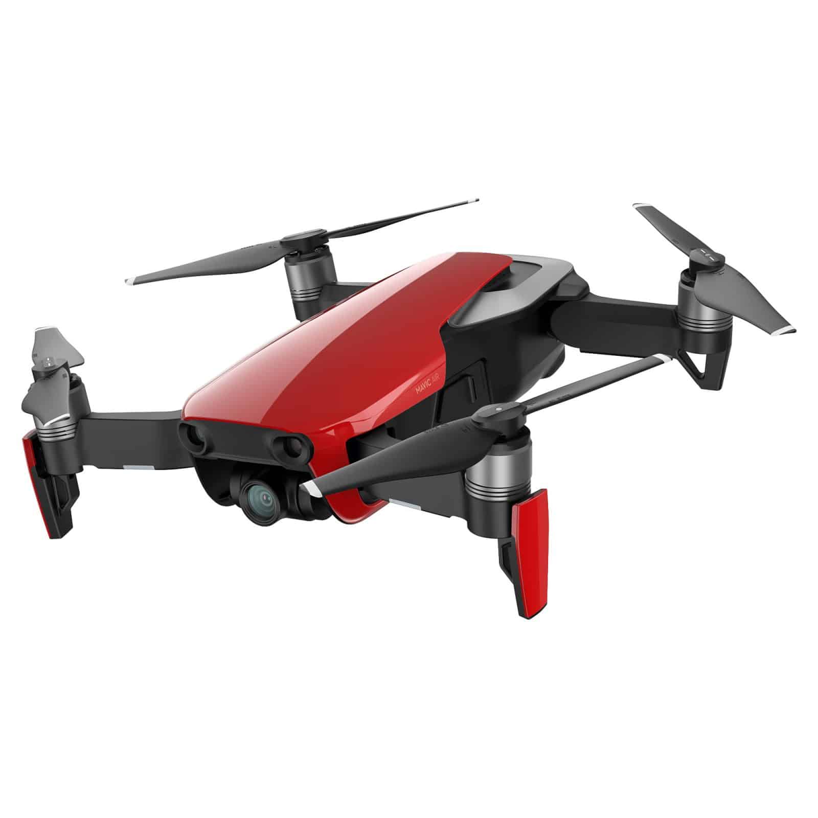 航空機 mavic air Mavic Air - DJI