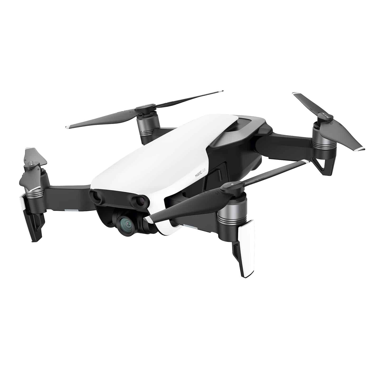 flycam dji mavic air