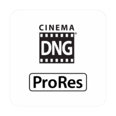 prores-cinemadng