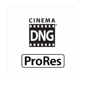 prores-cinemadng