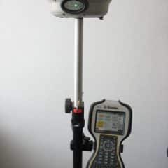 trimble-r6