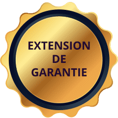 illustration-extension-de-garantie