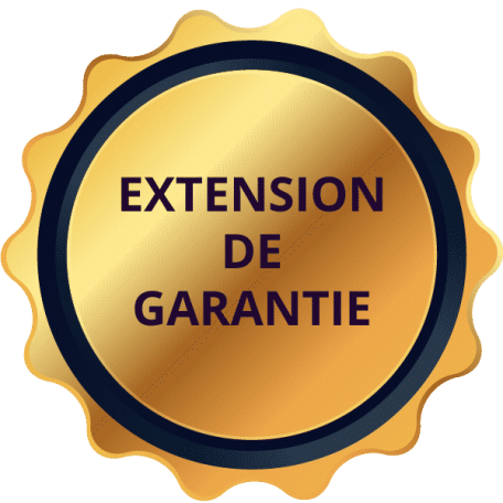 illustration-extension-de-garantie