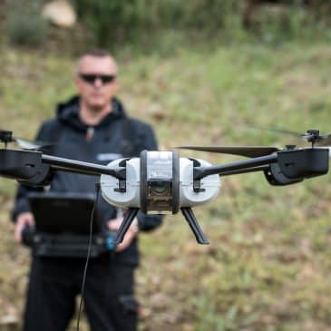 pilote-de-drone