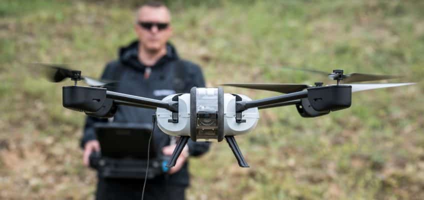 pilote-de-drone