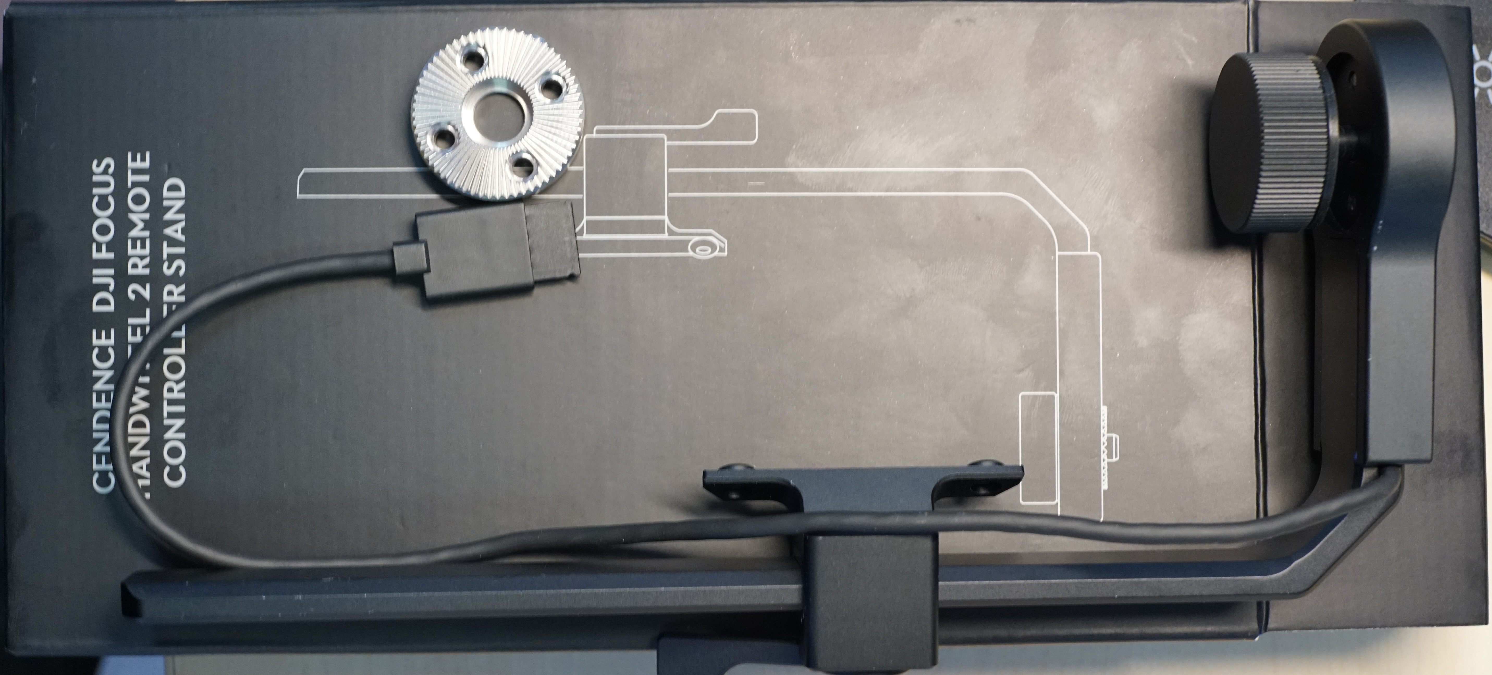 support-dji-focus-handwheel-cendence