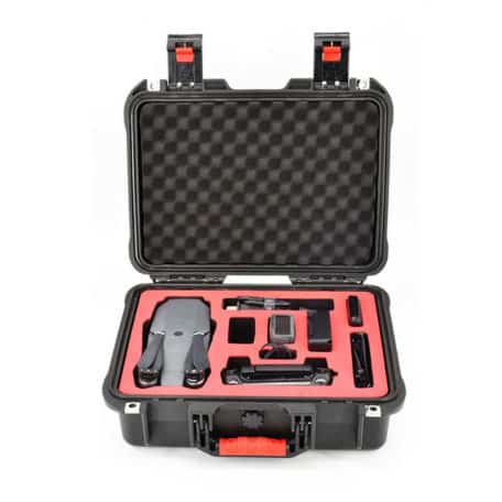 PGYTECH-Bo-te-pour-DJI-MAVIC-Pro-Valise-Explosion-preuve-Bo-te-Transport-Voyage-Cas-De.jpg_640x640