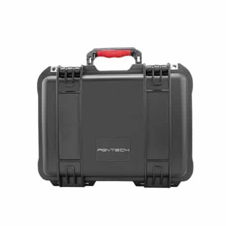 Valise-de-transport-Mavic-Air