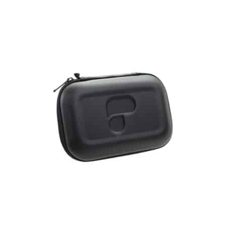 PolarPro-CrystalSky-55-Storage-Case-1