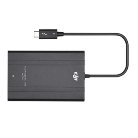 dji-lecteur-ssd