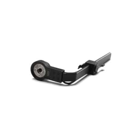 inspire-2-support-dji-focus-handwheel (3)